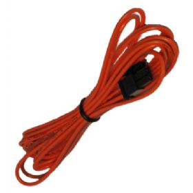 P5 can-bus Kabel for dvs90