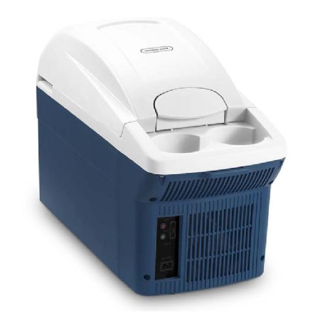 Mobicoo Armlænkøleboks 12V 8 liter