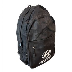 Hyundai rygsæk