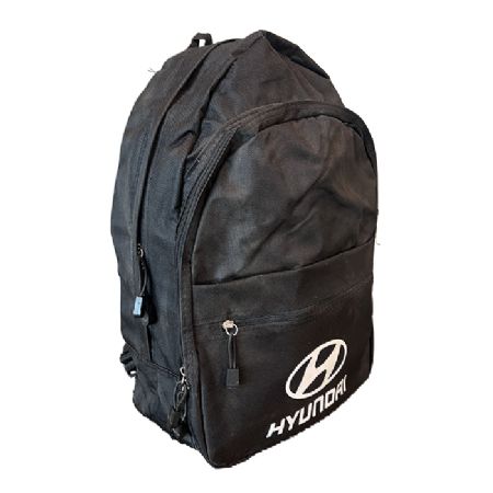 Hyundai rygsæk