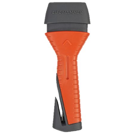 Lifehammer Evolution