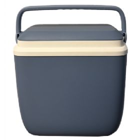 ZORN Sun Shine passiv 20L køleboks