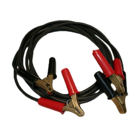 Raco startkabelsæt 35mm2 - 3,5m