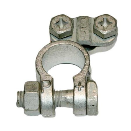 Raco polsko positiv-plus (h) 25-35mm2