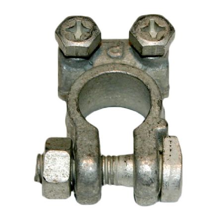 Raco polsko positiv 25-35mm2