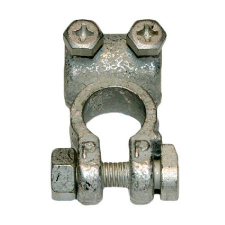 Raco polsko positiv >70mm2 stk