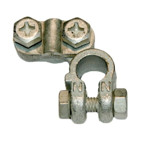 Raco polsko negativ (v)