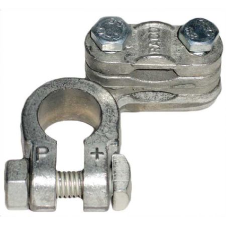 Raco polsko positiv-plus (h) 35-70mm2