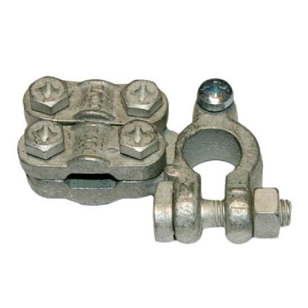 Raco polsko negativ-minus (v) 35-70mm2