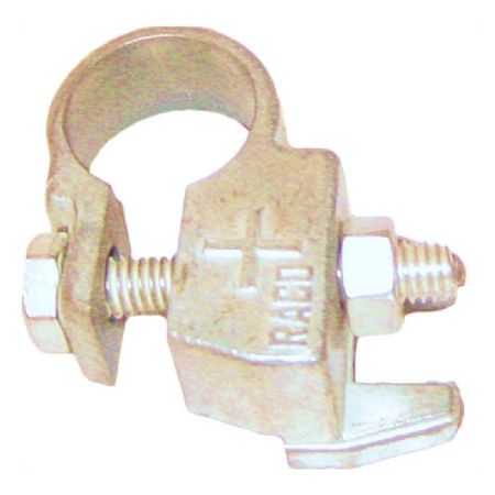 Raco polsko positiv adapter til Ford