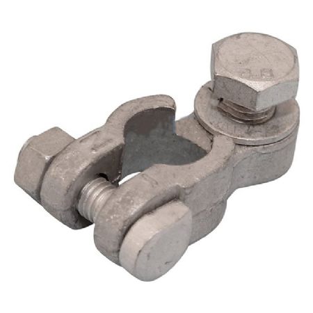 Raco polsko 10 mm bolt minus