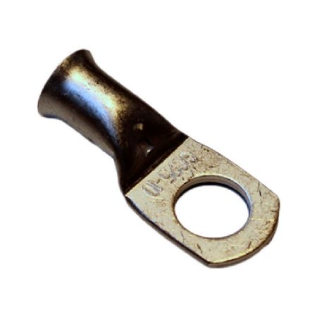 Raco endekabelsko 25mm2 / 10mm hul