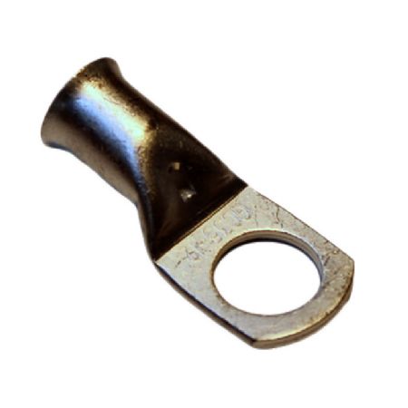 Raco endekabelsko 35mm2 / 12mm hul