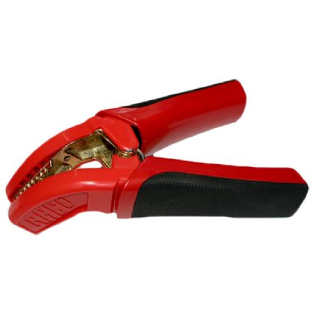 Raco tang rød 25-50mm2 Kabel