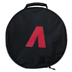 Avant bæretaske til ladekabel