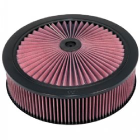 K&N filter 66-3060
