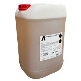 Avant Active Pre-Cleaner Svanemærket 25L