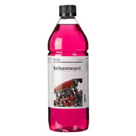 Polar Karburatorsprit 1L
