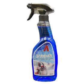 Avant Isfjerner 500ml