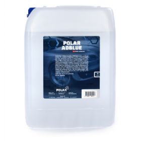 Polar Adblue 10L