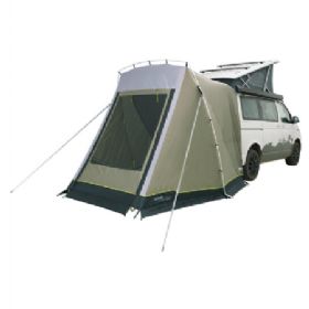 Outwell Biltelt Sandcrest L