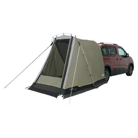 Outwell Biltelt Sandcrest S