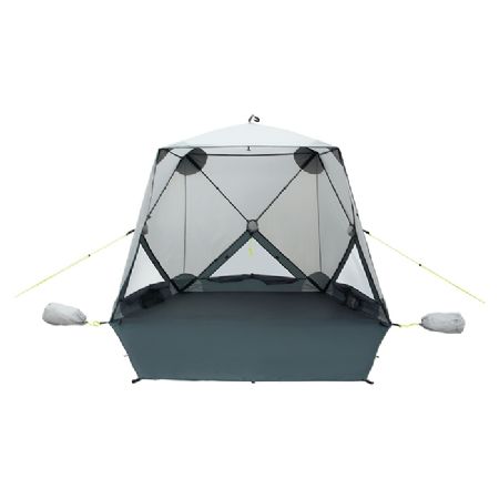 Outwell Compton Beach Shelter