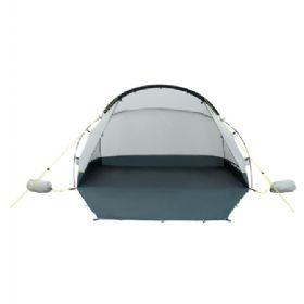 Outwell Whitby Beach Shelter