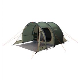 Easy Camp Telt Galaxy 300 Rustic Green