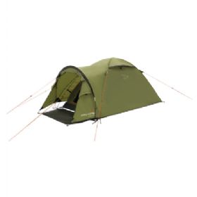 Easy Camp Telt Setesdal 2