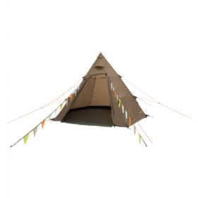 Easy Camp Telt Otra Tipi
