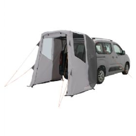 Easy Camp Biltelt Krossbu Mini