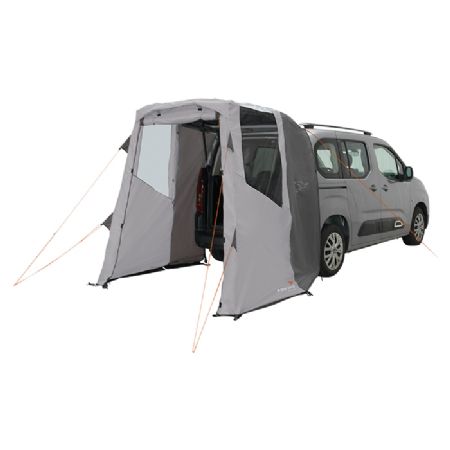 Easy Camp Biltelt Krossbu Mini