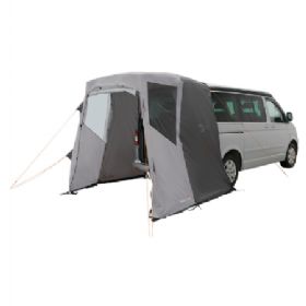 Easy Camp Biltelt Krossbu