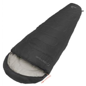 Easy Camp Sovepose Cosmos Sort