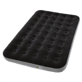 Outwell Luftmadras Classic Dobbelt