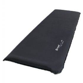 Outwell Selvopp. Underlag Sleepin Enkelt 10.0 cm