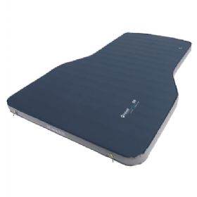 Outwell Selvopp. Underlag Dreamboat Campercar