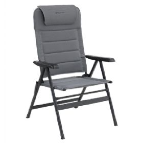 Outwell Camping Møbel Grand Canyon