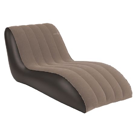 Easy Camp Oppustelig Møbel Maple Lounger