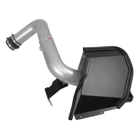 K&N filter 69-5316ts