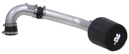 K&N filter 69-6010TS