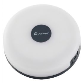 Outwell Moonstone Stringlight Lanterne