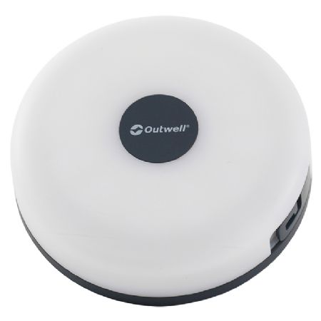 Outwell Moonstone Stringlight Lanterne