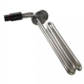 DEFA motorvarmer 604