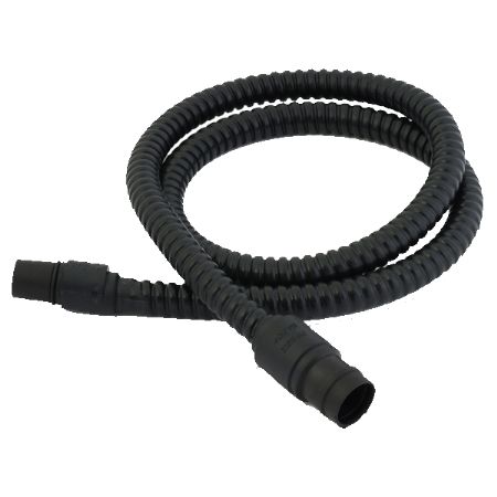 Calix forlængerkabel 0,5 meter sk05