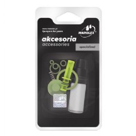 Marolex Z08Ev Reparationssæt til Industry Ergo Acid