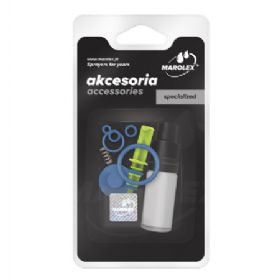 Marolex Z08Ee Reparationssæt til Industry Ergo Alka