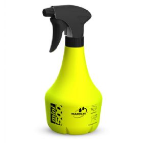 Marolex Mini håndsprayer 500ml.