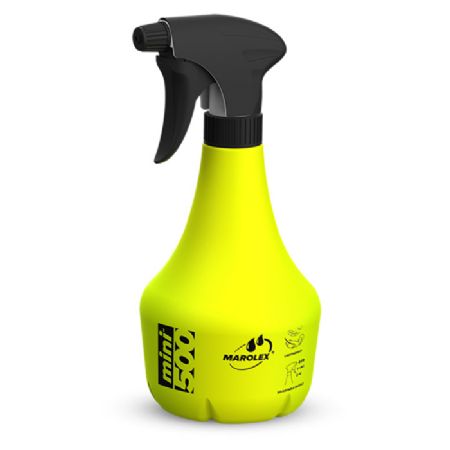 Marolex Mini håndsprayer 500ml.